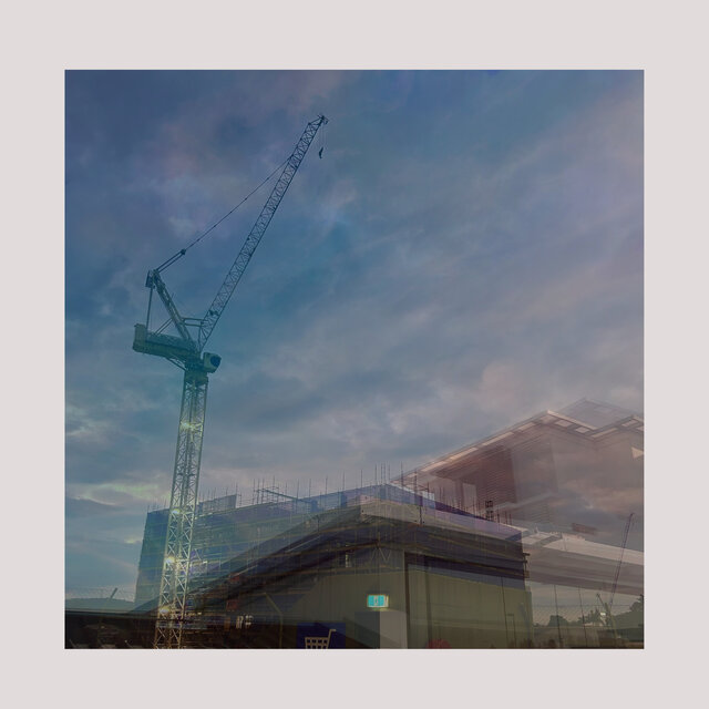 RETURN TO THE ROOFTOP