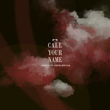 Call Your Name