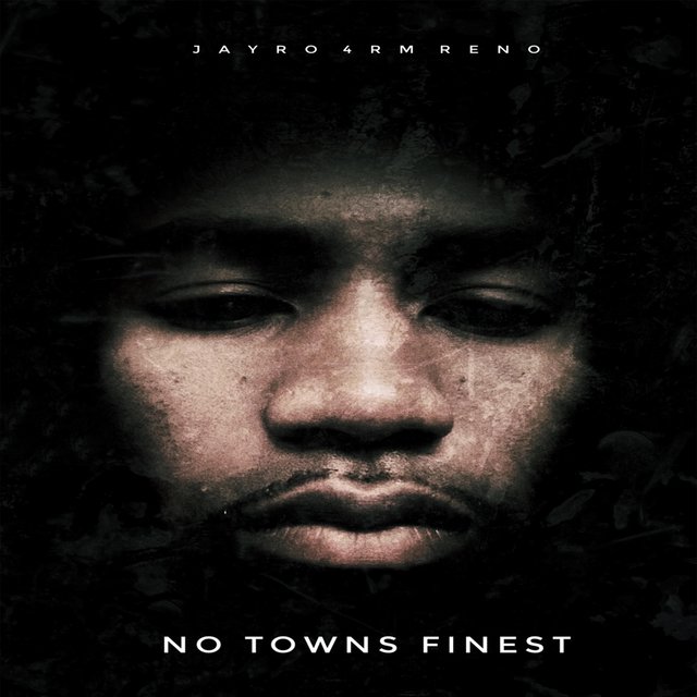 No Towns Finest