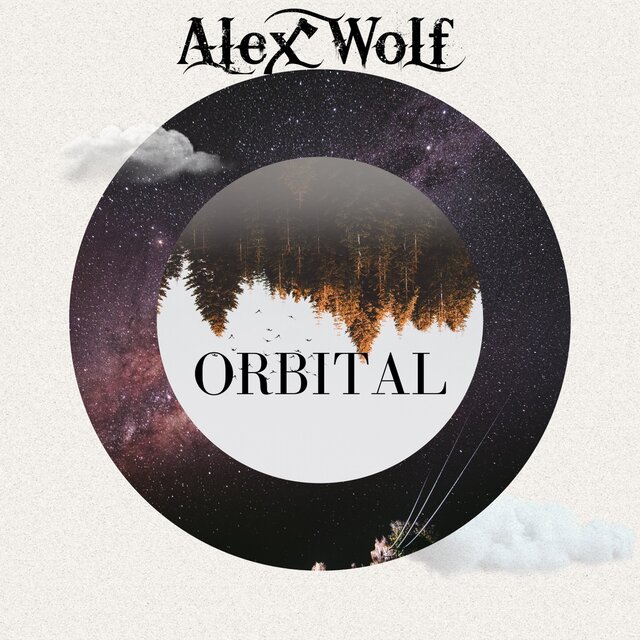 Orbital