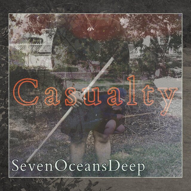 Casualty