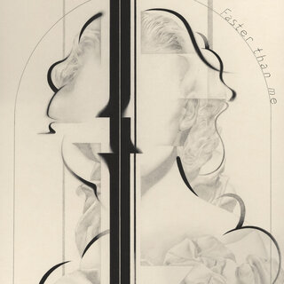 CHICO CARLITO - TIDAL