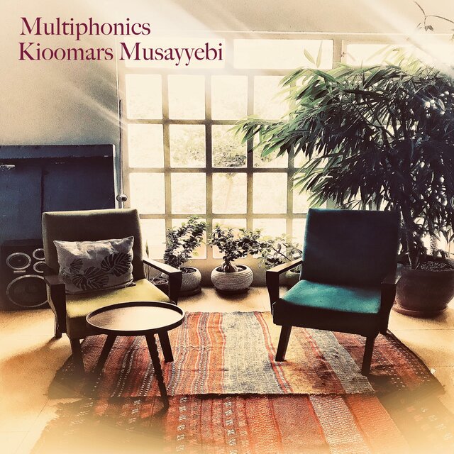 Multiphonics