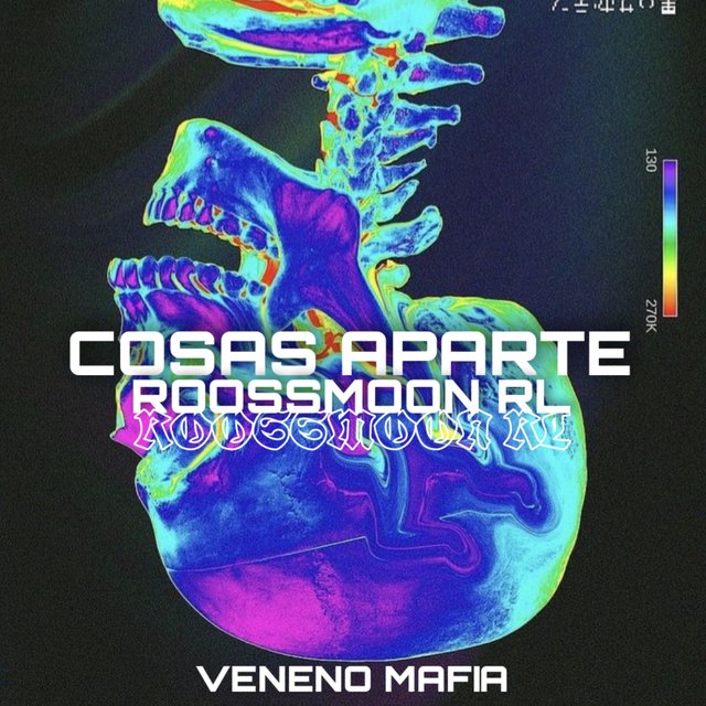 COSAS APARTE