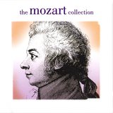 Piano Concerto No. 21 in C Major, K. 467 - 