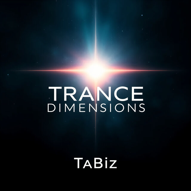 Trance Dimensions