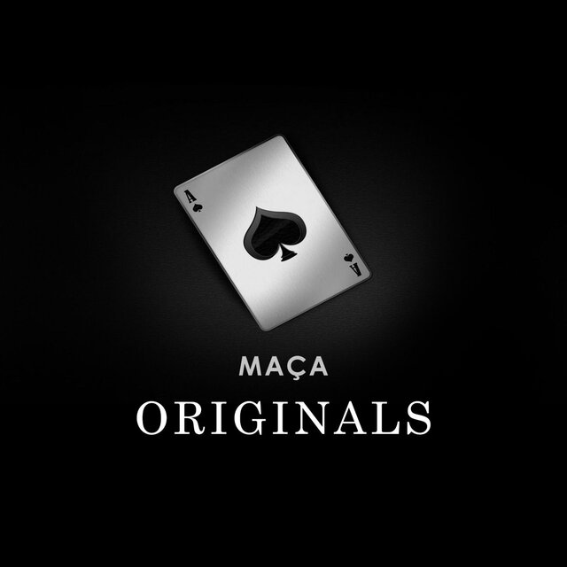 ORİGİNALS