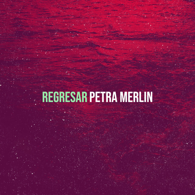Regresar