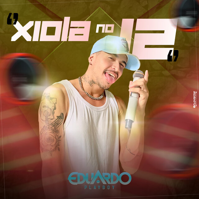 Xiola no 12