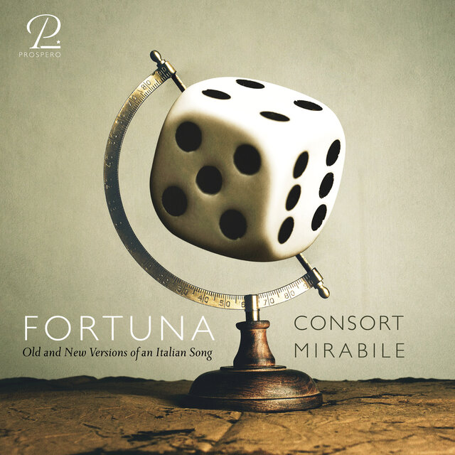 Fortuna: Old and New Versions of an Italian Song