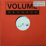 Love and Devotion (Buzzmix)