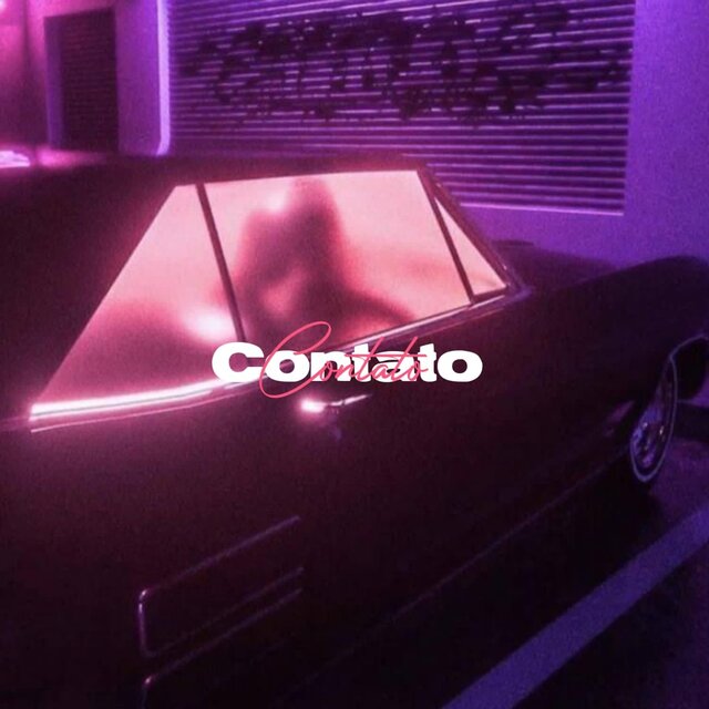 Contato