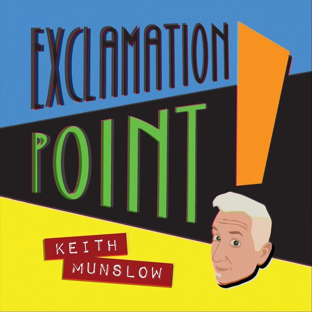Exclamation Point!