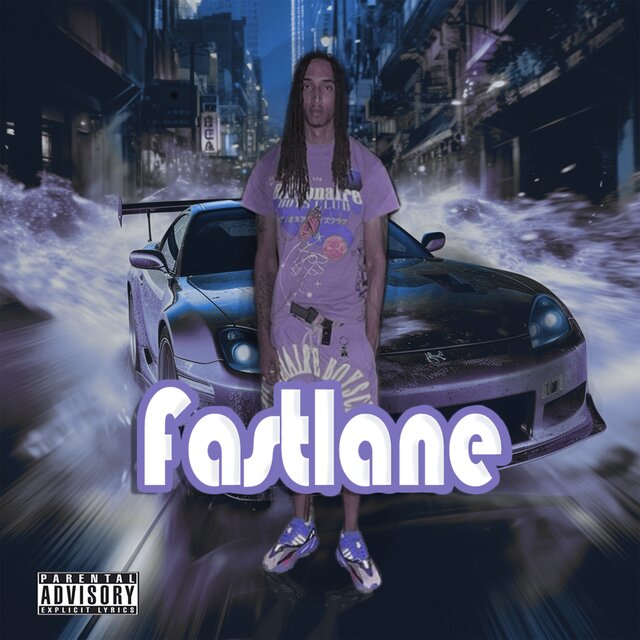 Fastlane