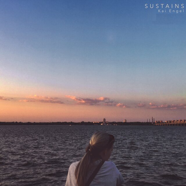 Sustains