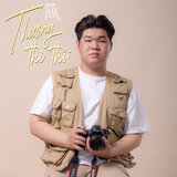 Thương Thì Thôi Remix