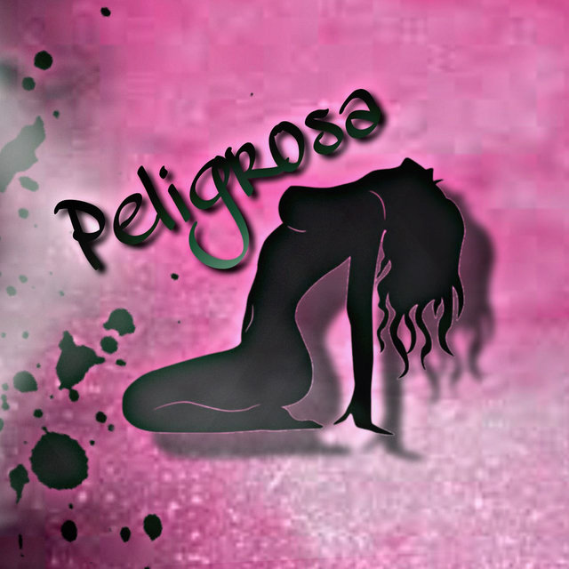 Peligrosa