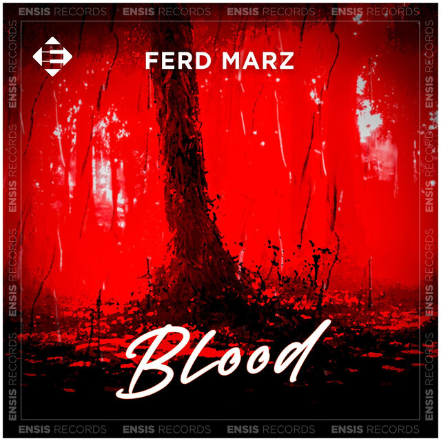 Blood