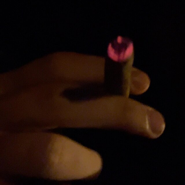 forget it