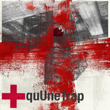 plusQuUneTrap