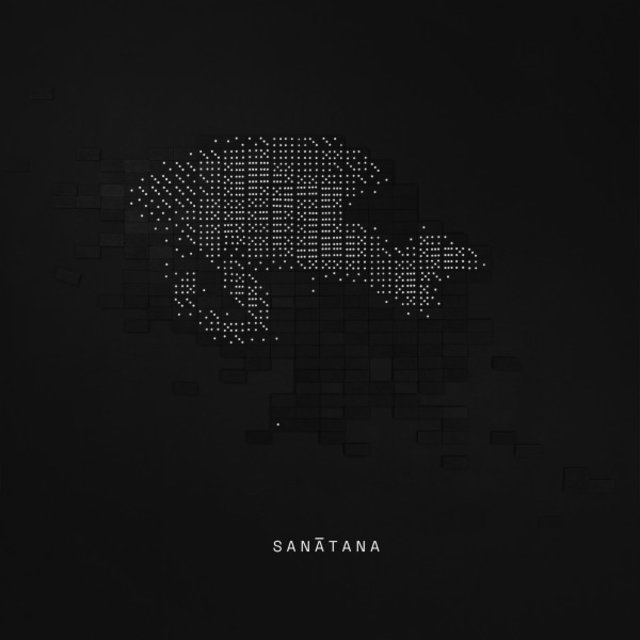 Sanatana