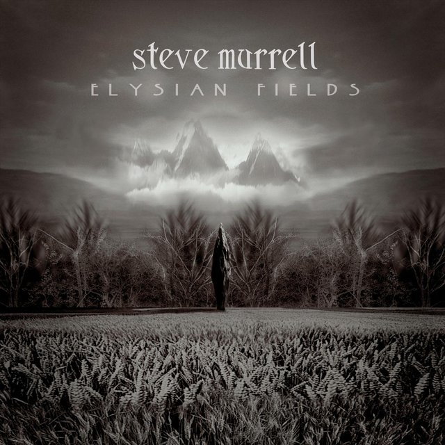 Elysian Fields