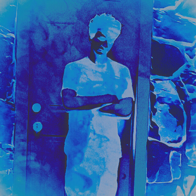 LifeSick Vol.2