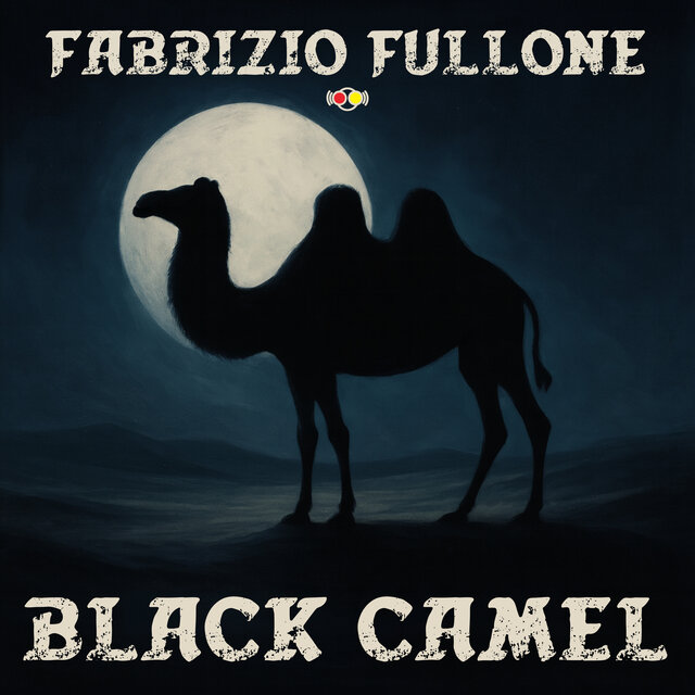 Black Camel