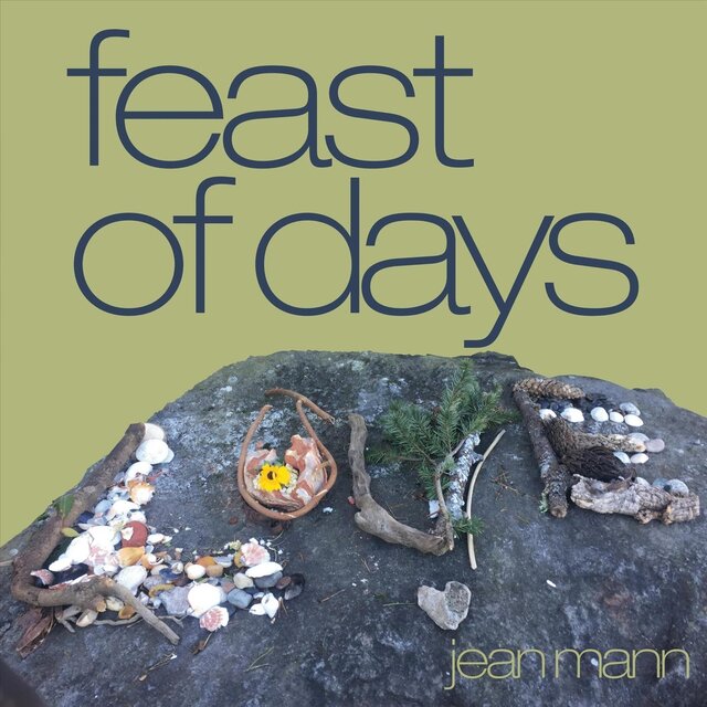 Feast of Days