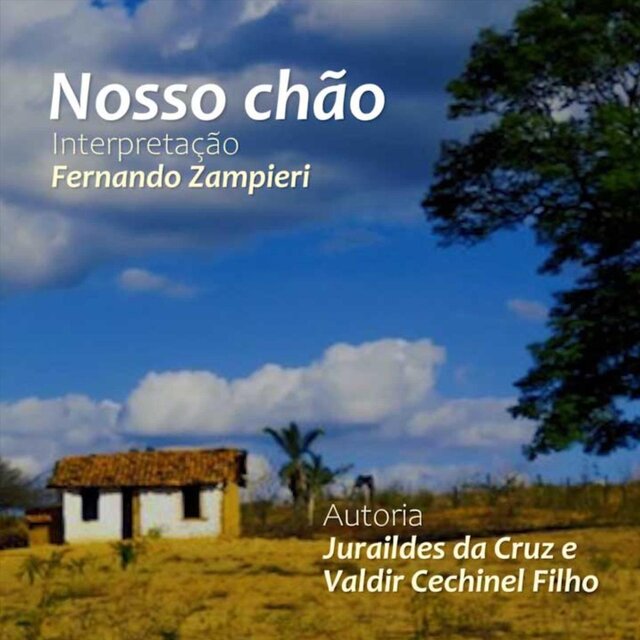 Nosso Chão