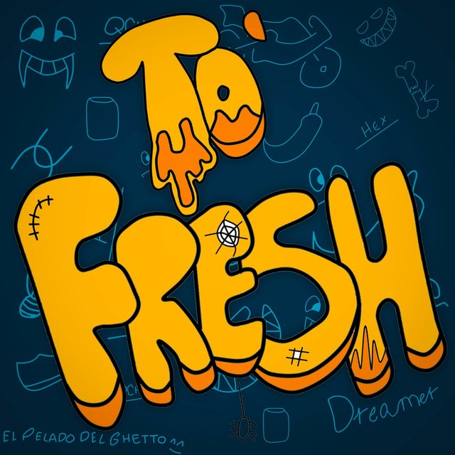 To' Fresh 
