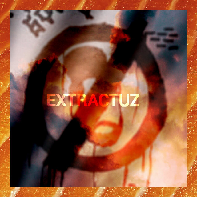 Extractuz