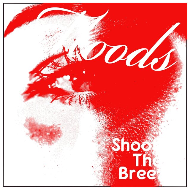 Moods