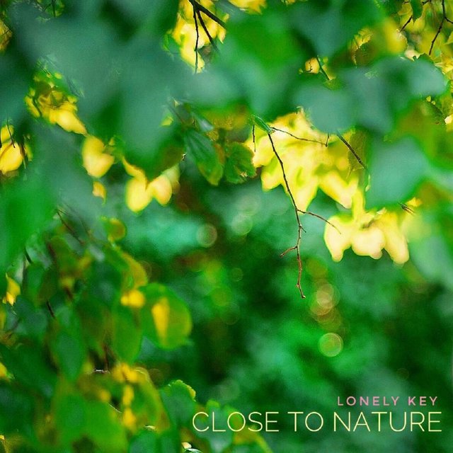 Close to Nature