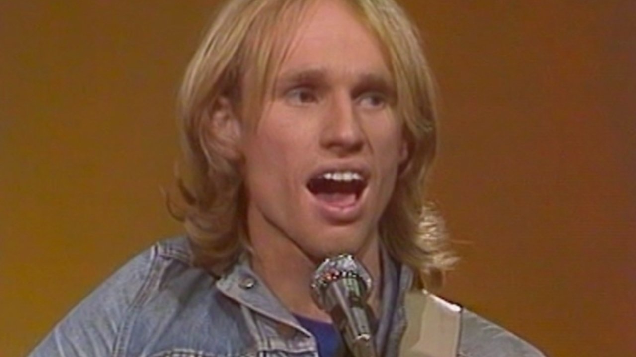 Mama (StopRock 74 27.2.1989) (VOD)