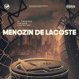 Menozin de Lacoste