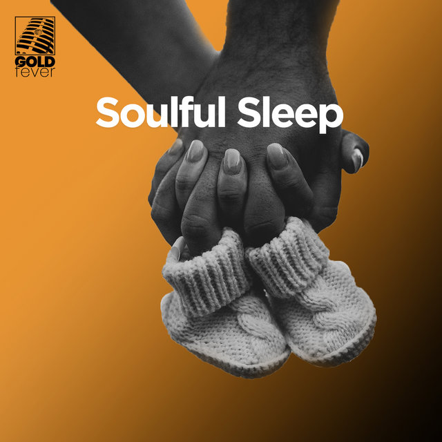 Soulful Sleep