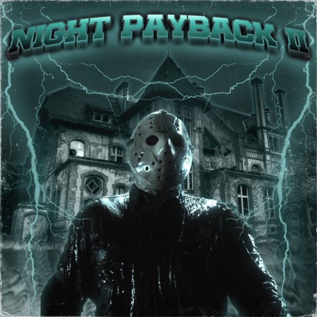 Night Payback II