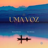 Uma Voz