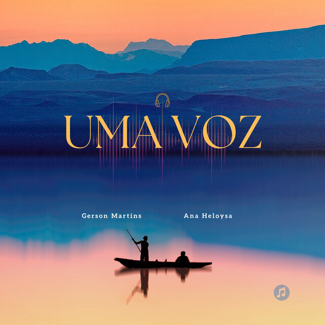 Uma Voz