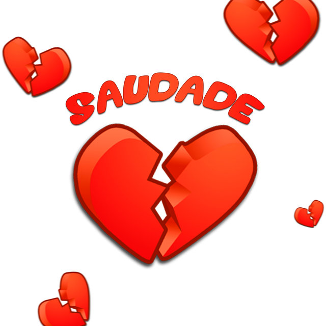 Saudade