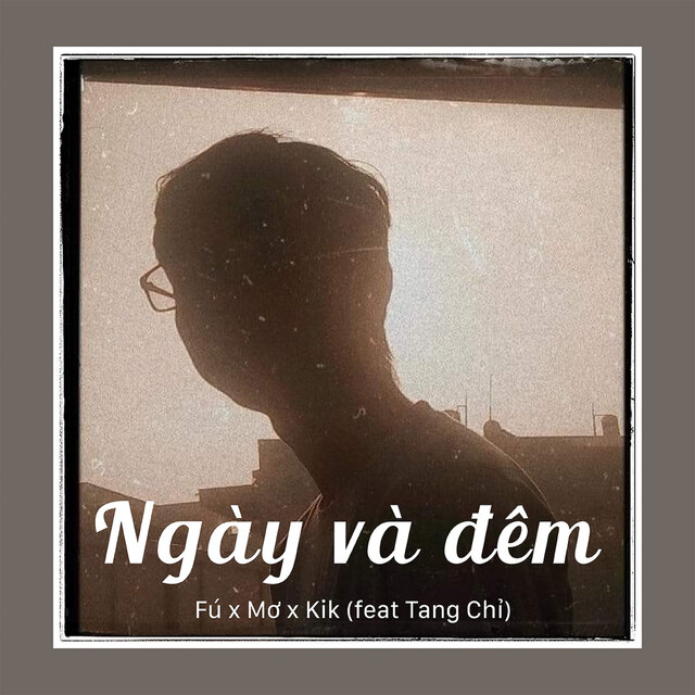 Ngày Và Đêm