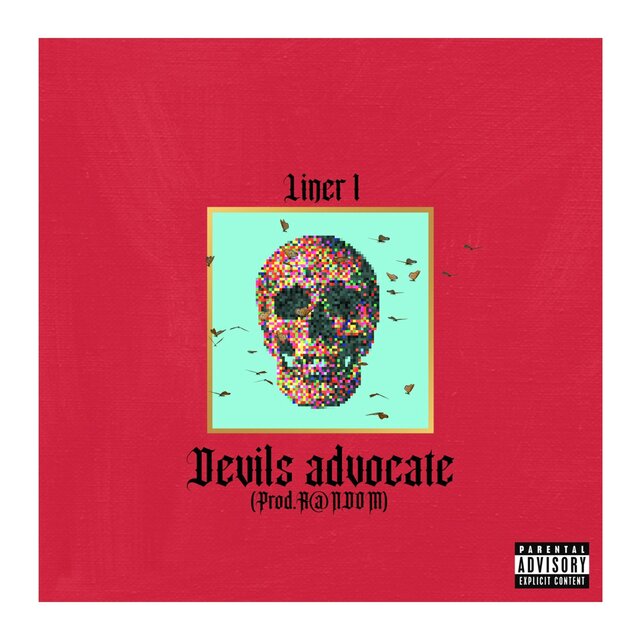 DEVILS ADVOCATE