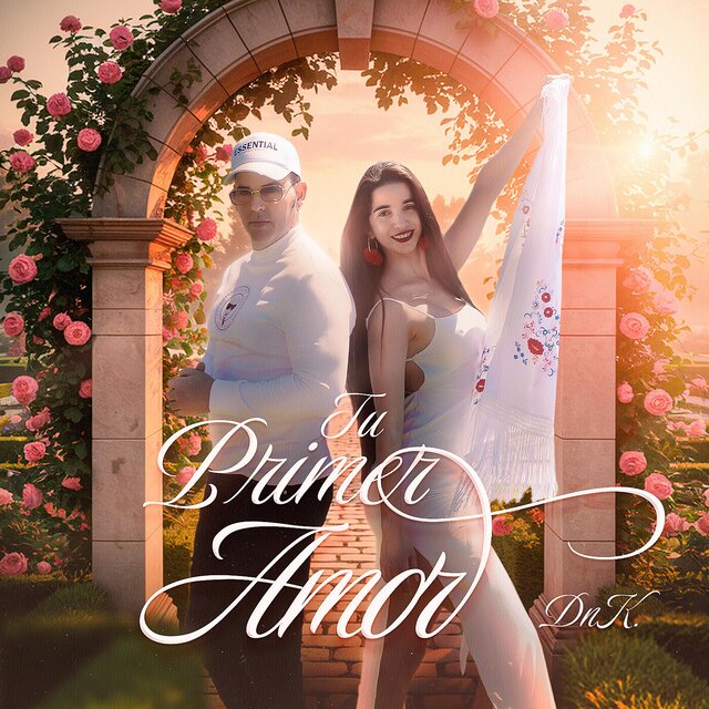 Tu Primer Amor