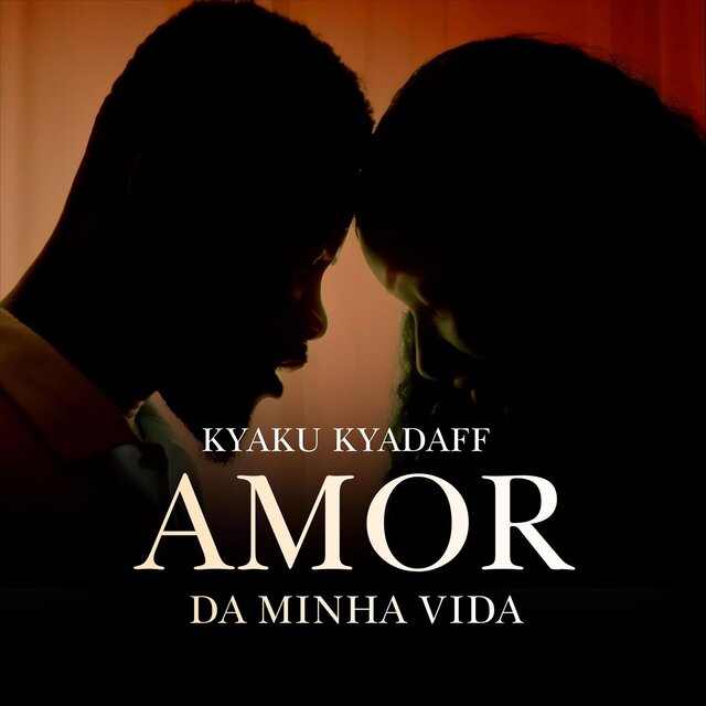 Amor da Minha Vida