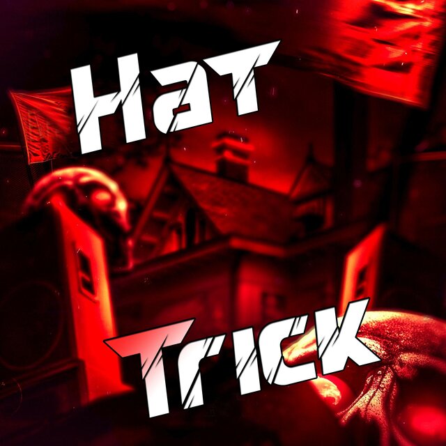 Hat Trick