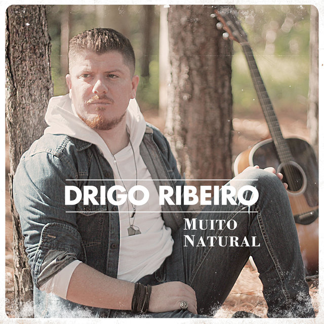 Muito Natural