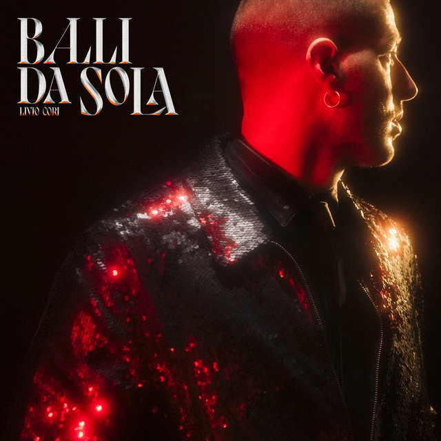 Balli Da Sola