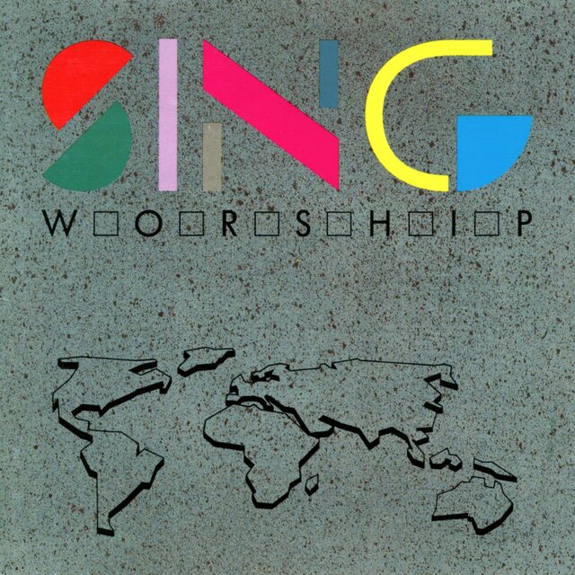 SING