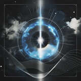 Let There Be Light (feat. BOL4) (Lame Impala Remix)